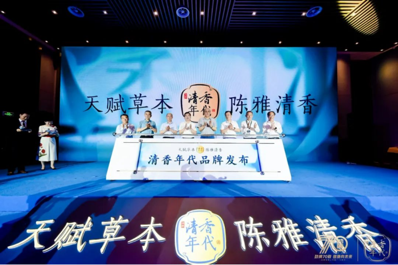 202305221648305089.png image.png